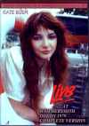 Kate Bush ケイト・ブッシュ/London,UK 1979 Complete Version
