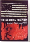 Smashing Pumpkins X}bVOEpvLY/Germany 2007