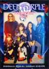 Deep Purple ディープ・パープル/Germany 1991