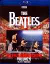 Beatles ビートルズ/TV Archive Vol.5 Blu-Ray Edition