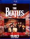 Beatles ビートルズ/TV Archive Vol.6 Blu-Ray Edition