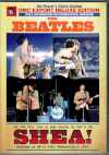 Beatles ビートルズ/Shea! Limited Export Edition
