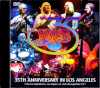 Yes イエス/CA,USA 2004