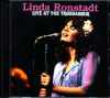 Linda Ronstadt リンダ・ロンシュタッド/CA,USA 3.17.1976