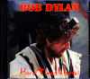 Bob Dylan ボブ・ディラン/Israel 1993