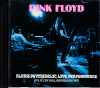 Pink Floyd sNEtCh/UK 12.22.1970