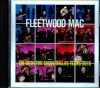 Fleetwood Mac フリートウッド・マック/TX,USA 2015