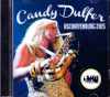 Candy Dulfer キャンディー・ダルファー/Germany 2015