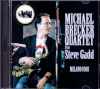 Michael Brecker,Steve Gadd }CPEubJ[/Italy 1988