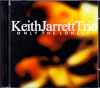 Keith Jarrett Trio キース・ジャレット/CA,USA 1999