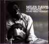 Miles Davis }CXEfCrX/Round About Midnight Studio Sessions