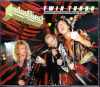 Judas Priest ジューダス・プリースト/MO,USA 1986