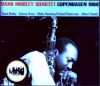 Hank Mobley Quartet nNEu[/Denmark 1968 & more