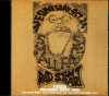 Faces フェイセズ/CA,USA 10.28.1970