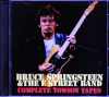 Bruce Springsteen ブルース・スプリングスティーン/MD,USA 1977