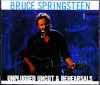 Bruce Springsteen ブルース・スプリングスティーン/CA,USA 1992 Uncut & SC