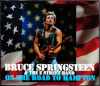Bruce Springsteen ブルース・スプリングスティーン/Virginia,USA 1985