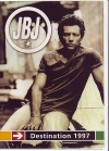 Jon Bon Jovi WE{EWB/TV Live Compile 1997