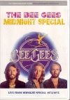 Bee Gees r[W[Y/Live From Midnight Special 1973/75