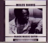 Miles Davis }CXEfCrX/Live At Boston,USA 1972