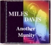 Miles Davis }CXEfCrX/Live At Tokyo,Japan 1975