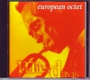 Miles Davis }CXEfCrX/Europe 1986 & Bonus Track