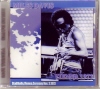 Miles Davis }CXEfCrX/Vienna,Germany 1973