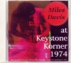 Miles Davis }CXEfCrX/At Carifornia,USA 1974