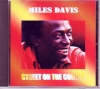 Miles Davis }CXEfCrX/Live At Oslo,Norway 1971