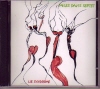 Miles Davis }CXEfCrX/Live At Paris,France 1983