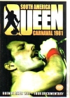 Queen NB[/Buenos Aires,Argentina 1981