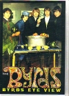 Byrds o[Y/TV Live Collection 1965-1970