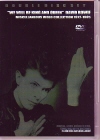 David Bowie fBbhE{EC/Video Collection 1972-1985