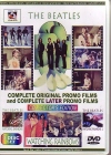 Beatles r[gY/Complete Promo Films 1964-1969
