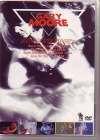 Gary Moore QC[E[A/Live Collection 80's