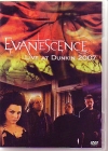 Evanescence G@lbZX/Live At Dunkin 2007