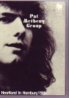 Pat Metheny Group pbgEZj[/Germany 1980