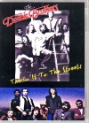 Doobie Brothers hD[r[EuU[Y/USA,1979-1991