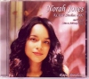 Norah Jones mEW[Y/KCRW Studio 2007 & More