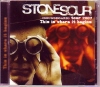 Stonesour Xg[T[/Live AT Club Quattro,Tokyo 2007