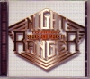 Night Ranger iCgEW[/Live At Osaka,Japan 2007