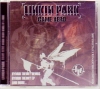 Linkin Park LEp[N/Hybrid Theory Demo Tracks