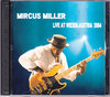 Marcus Miller }[JXE~[/Live At Wiesen,Austria 2004