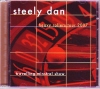 Steely Dan XeB[[E_/Live At Tokyo 2007