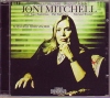 Joni Mitchell Jaco Pastorius Pat Metheny/NY 1979