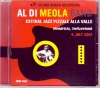 Al Di Meola Band AEfBEI/Switzerland 2003