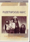 Fleetwood Mac t[gEbhE}bN/Los Angeles 1979