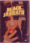 Black Sabbath ubNEToX/Rockwave Festival 2005