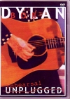 Bob Dylan {uEf/New York 1994