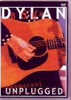 Bob Dylan ボブ・デュラン/New York 1994